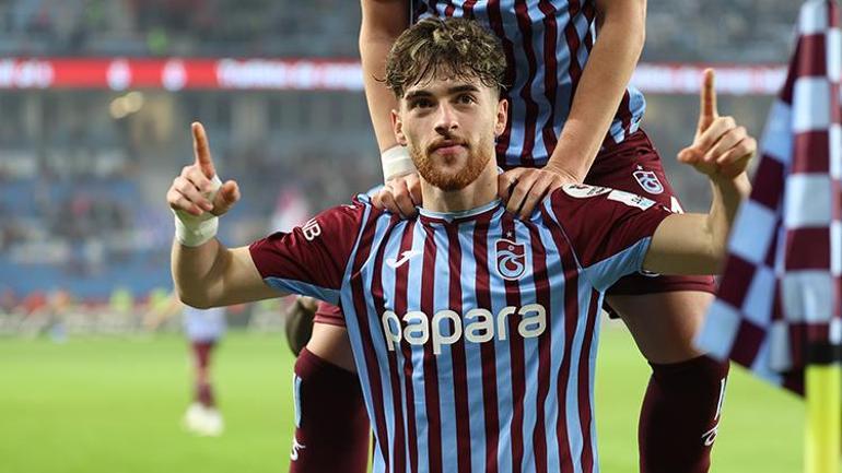 trabzonspor antalyasporu 5 0 yendi yerel basin costu dikkat bu firtina artik dinmez 0 6gsDXg7O