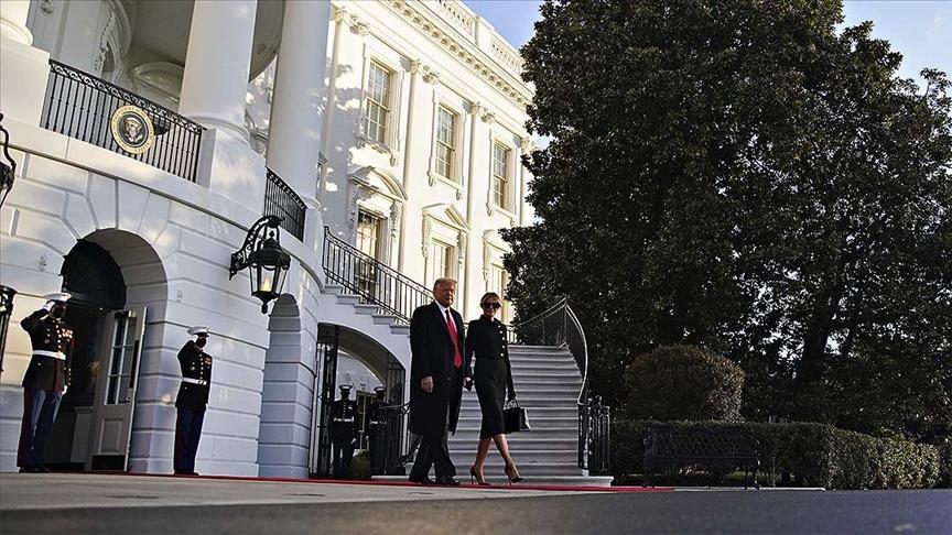 trump ne zaman goreve baslayacak trumpun yemin toreni ne zaman 4 H7iIylGO