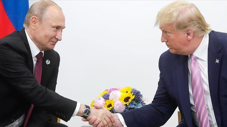 trump putin gorusmesi icin hazirliklar suruyor hH3eChZt