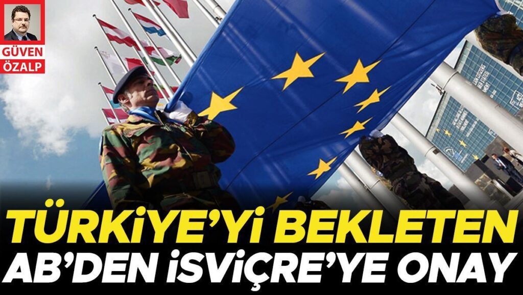 turkiyeyi bekleten abden isvicreye onay WxZBfq94