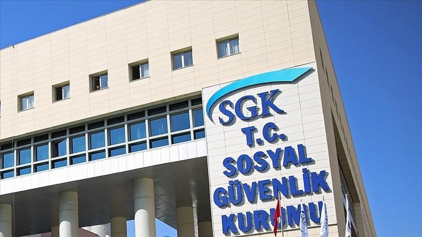 tutun ikramiyesi 2025 sgk odeme takvimi tutun ikramiyesi ne zaman yatacak kimlere verilir IdcOqkjz