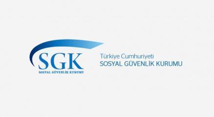 tutun ikramiyesi 2025 sgk odeme takvimi tutun ikramiyesi ne zaman yatacak kimlere verilir d7f7p5sM