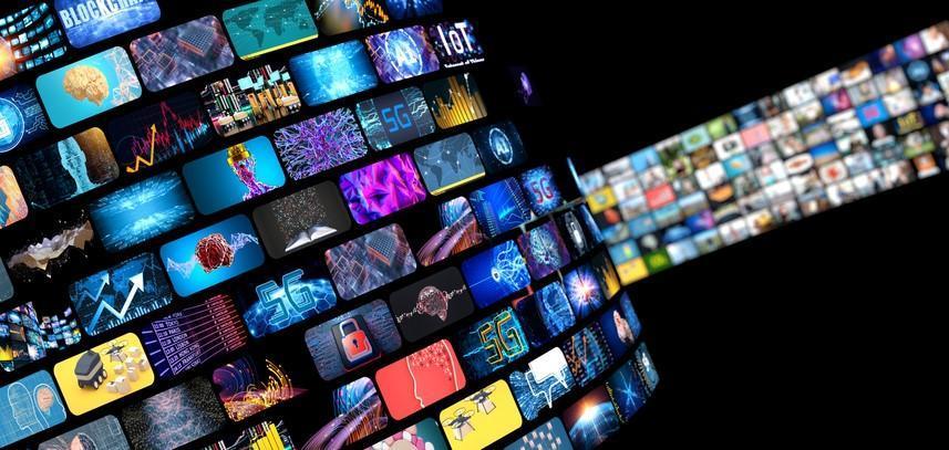 tv yayin akisi 13 ocak 2025 bihter filmi ilk kez tvde bugun hangi cnNtNqwp