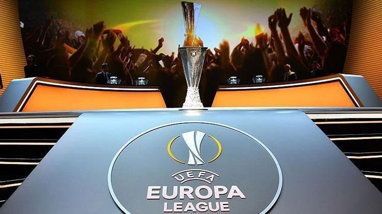 uefa avrupa ligi maclari bu hafta var mi ne zaman oynanacak galatasaray fenerbahce besiktas U5p2gGzG