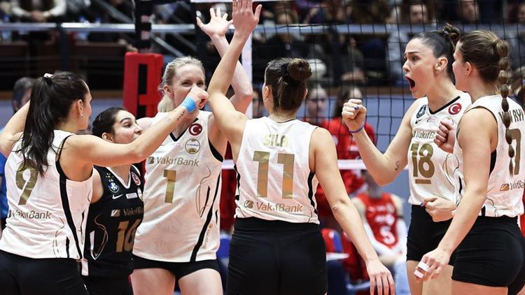 vakifbank set vermeden kazandi rFiHSVlh