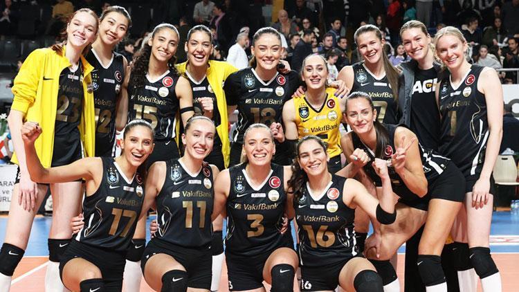 vakifbank set vermedi VtLCH8gB