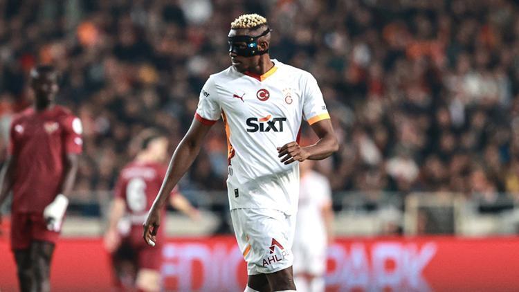 victor osimhen galatasaraya odaklandim buyuk seyler basaracagiz 91vCL9pI