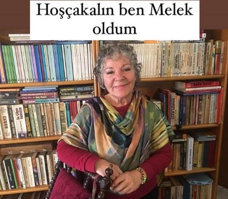 yaprak dokumunun neyyir hanimi usta oyuncu bedia ener oztep hayatini kaybetti 0