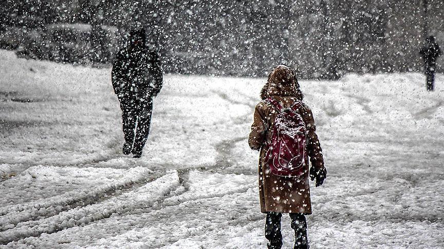 yarin okullar tatil mi 13 ocak 2025 son dakika edirne kirklareli bolu tekirdag miiiNLJu