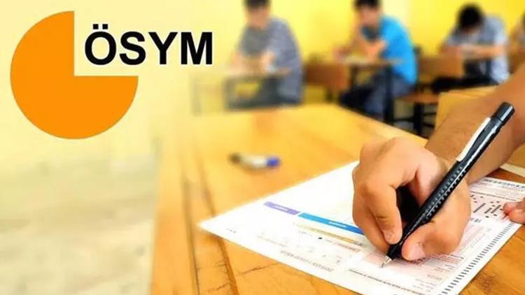 yks basvurulari ne zaman basliyor yks 2025 universite sinavi basvuru tarihi bilgileri 3 qvHMDgpF