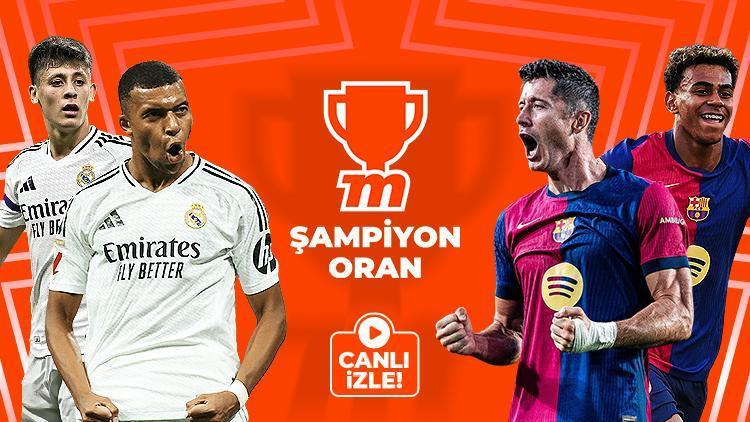 zorlu finalde real madridin rakibi barcelona mactan tum detaylar muhtemel 11ler ve misli ile 2hf1gjac