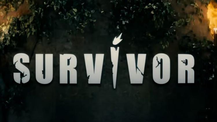 18 ocak survivor 2025 bu aksam var mi yok mu survivor yeni bolum 9e9FOTcK