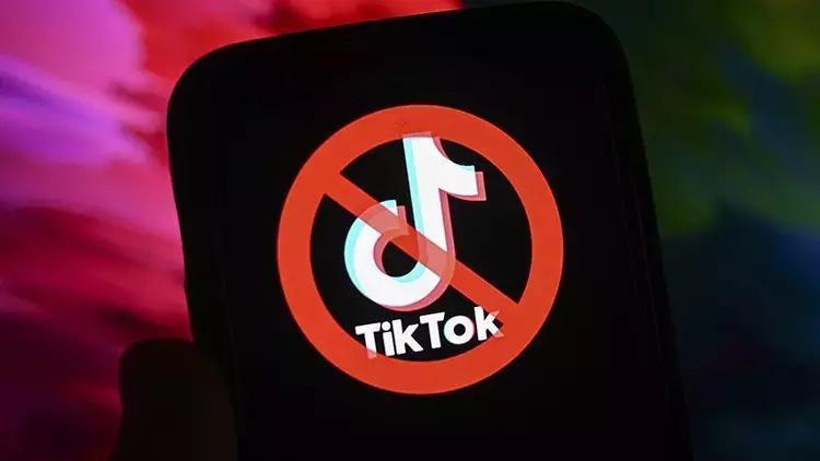 abdde tiktok karari erisime kapatildi EOBiG6pl