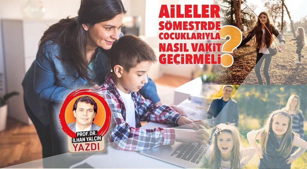 aileler somestrde cocuklariyla nasil vakit gecirmeli n8HpRvBZ