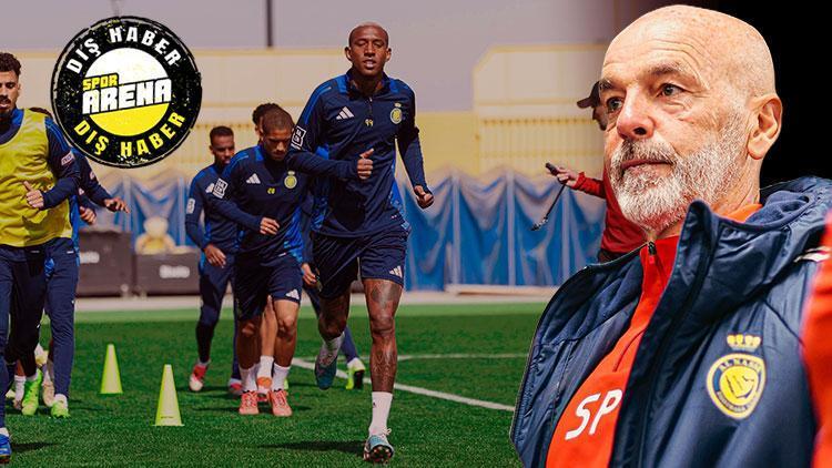 al nassrda bomba anderson talisca gelismesi pioli brezilyali yildizi kadro disi birakti dZ1WdeqA