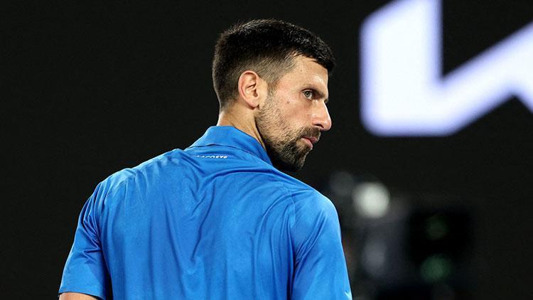 alcarazi deviren djokovic avustralya acikta yari finalde yuKJcGtG