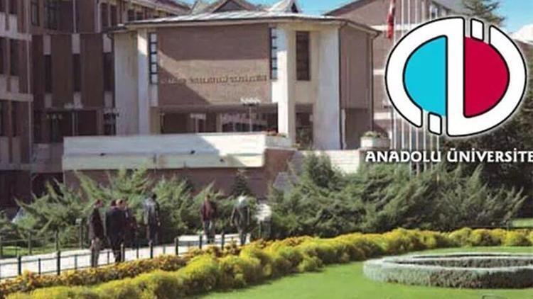 aof final sorulari ve cevap anahtari 2025 anadolu universitesi acikogretim aof sorulari ve dWj1ikIv