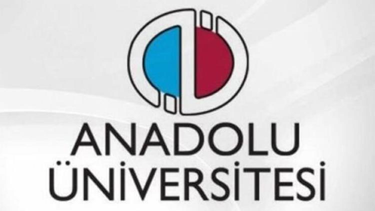 aof final sorulari ve cevap anahtari 2025 anadolu universitesi acikogretim aof sorulari ve huminHGw