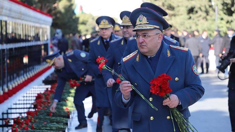 azerbaycanda kanli ocak sehitleri anildi 0 9ewyZj2D