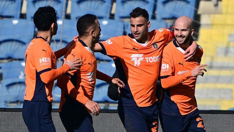 basaksehir 2 0 rizespor mac ozeti Qtm8I2Zf