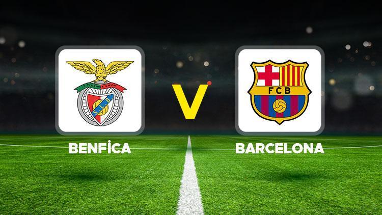 benfica barcelona maci ne zaman saat kacta hangi kanalda sampiyonlar ligi benfica barcelona uWANuG2D