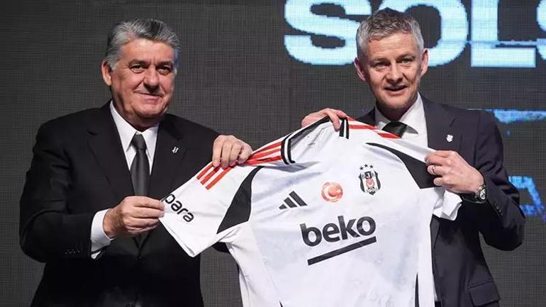 besiktas athletic bilbao maci ne zaman hangi kanalda saat kacta avrupa ligi 7 hafta FD2KTvi7