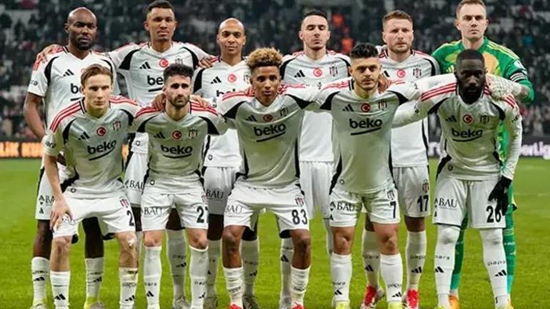 besiktas athletic bilbao maci ne zaman hangi kanalda saat kacta avrupa ligi 7 hafta GMdCL2DS