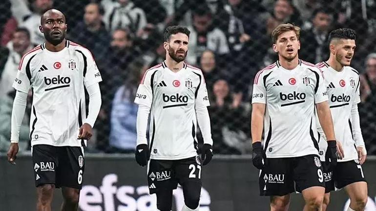 besiktas athletic bilbao maci ne zaman hangi kanalda saat kacta avrupa ligi 7 hafta tJGKn3BK