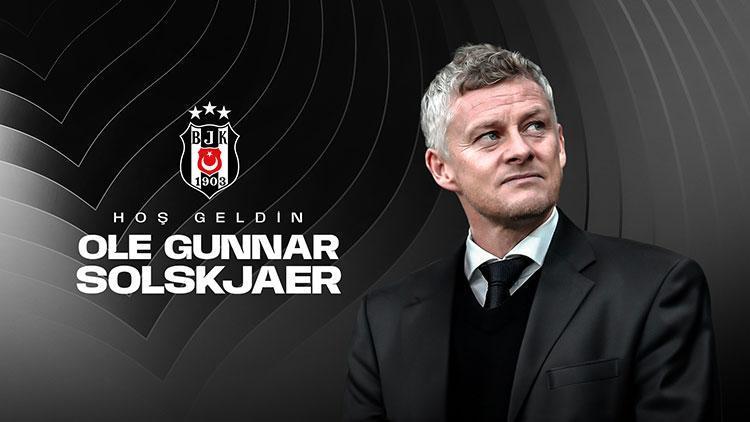 besiktas ole gunnar solskjaerin sozlesme detaylarini kapa bildirdi 3gqJWLN4