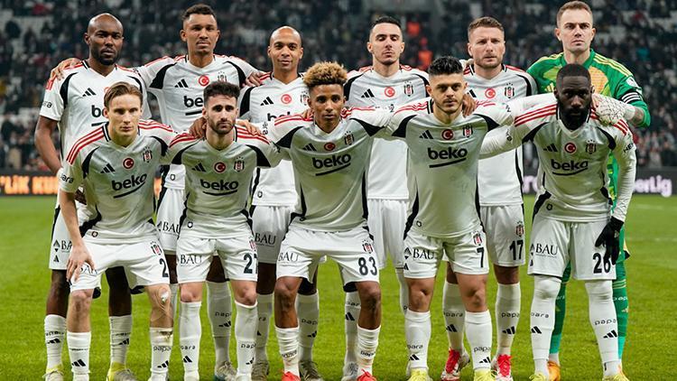 besiktas solskjaer ile umut pesinde XBqGUNn9