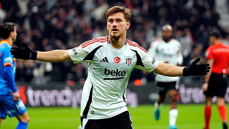 besiktas ve goztepenin gencleri en iyi ilk 10da VXbqWNu4