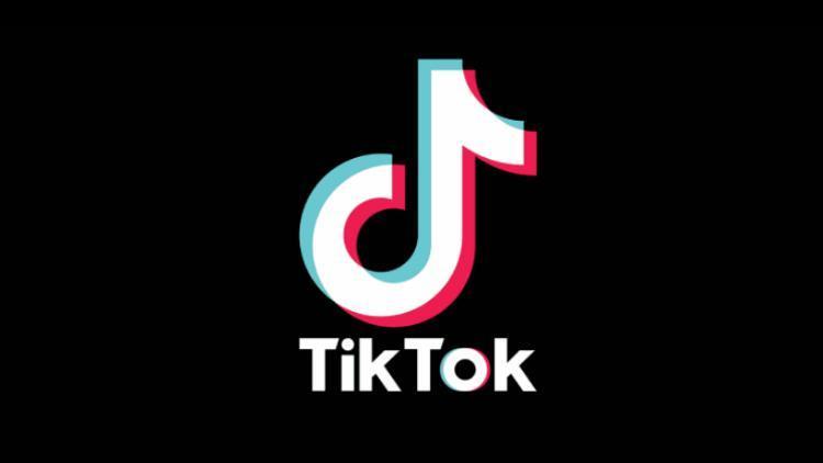 biden tiktok icin konustu abd mulkiyetinde devam etmeli mfytveEu