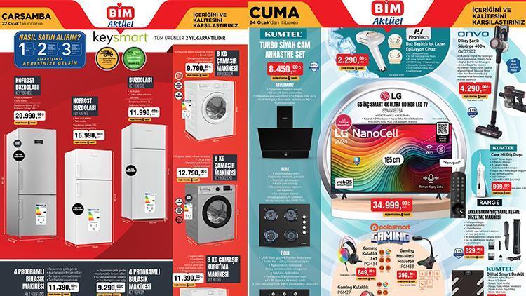 bim yeni katalog yayimlandi bim 21 22 24 ocak 2025 aktuel katalogu bimde gelecek hafta nQjiaZdn