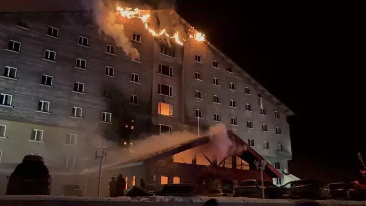 bolu kartalkaya otel yangini son dakika bolu kartalkaya otel yangini nerede oldu olu 7PLDIp7j