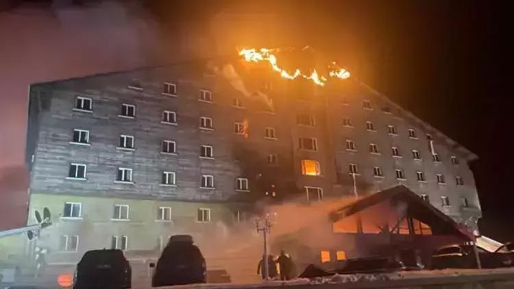 bolu kartalkaya otel yangini son dakika bolu kartalkaya otel yangini nerede oldu olu eOigROsN