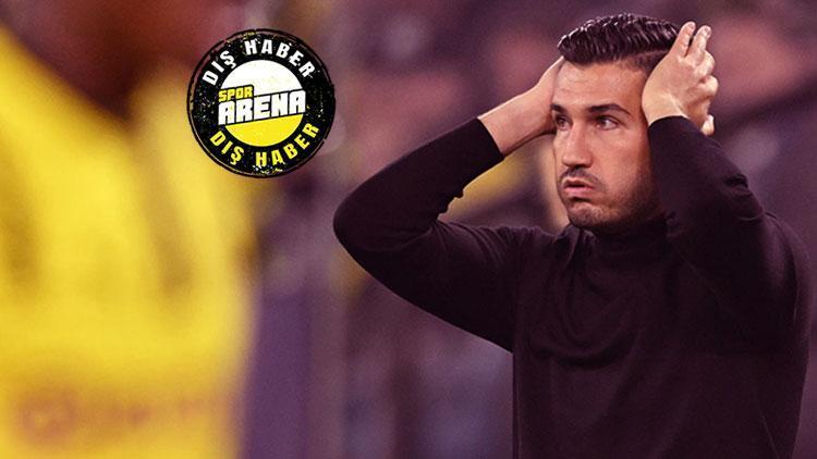 borussia dortmundda nuri sahin donemi sona erdi ajDuuaPR