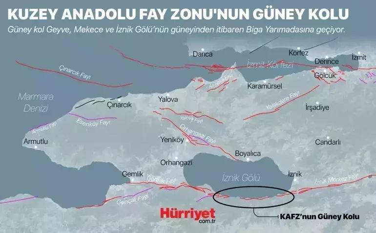 canakkaledeki 52 buyuklugunde deprem yaklasan felaketi haber veriyor butun marmara tehlike altinda 0 FKD1AXsI