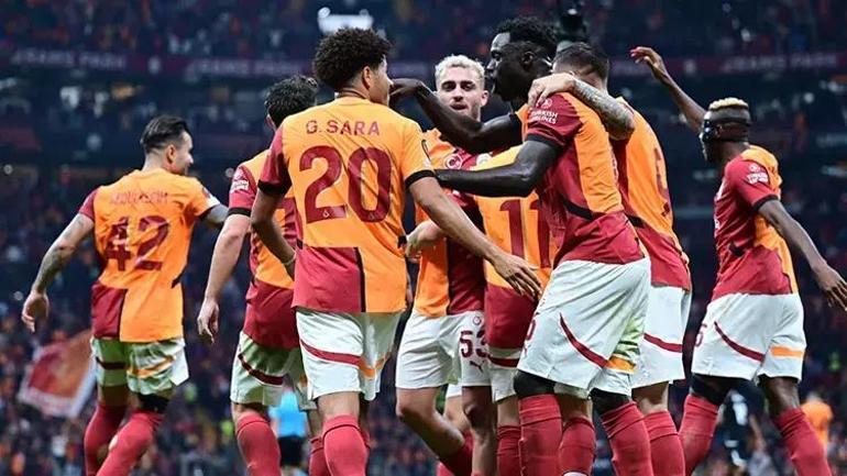 canli anlatim galatasaray dinamo kiev maci 0