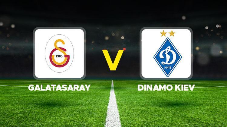 canli anlatim galatasaray dinamo kiev maci Fdm5FHtl