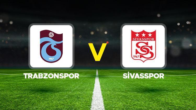 canli anlatim trabzonspor sivasspor maci R1ATy3AA