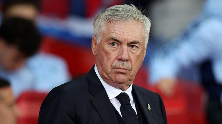 carlo ancelotti real madrid icin kararini verdi sampiyonluk gelse bile ayrilacak 0 muKJZKdp