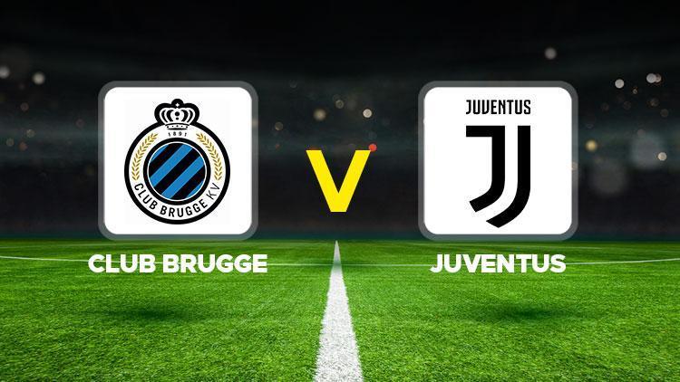 club brugge juventus maci ne zaman saat kacta hangi kanalda sampiyonlar ligi club YzZQZ3ja