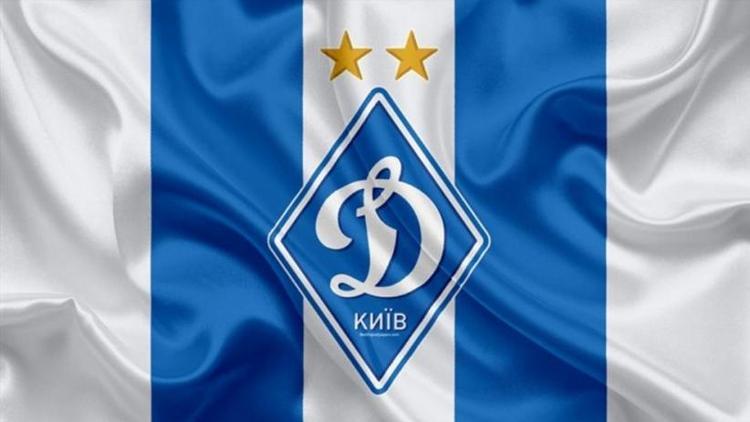 dinamo kiev kadro degeri ne kadar ligde kacinci sirada nerenin takimi 0 hnQvLg6U