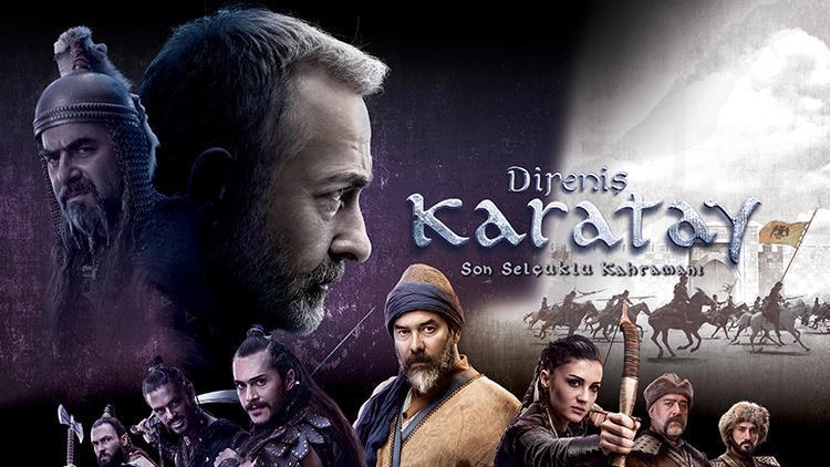 direnis karatay filmi konusu nedir oyunculari kimler direnis karatay neyi anlatiyor nerede cekildi 6rAleaFe