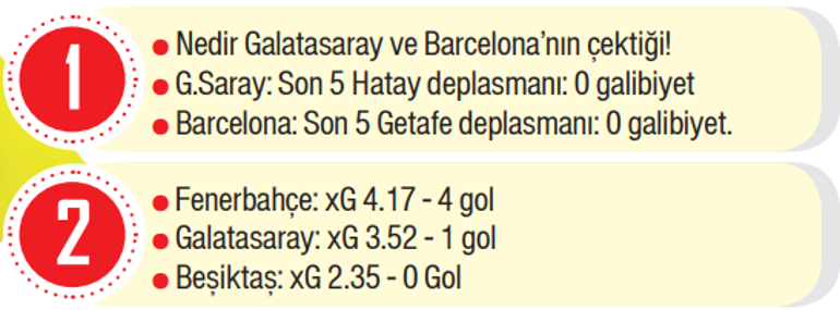 fenerbahce 6 puan onde olsa bile bu takim sampiyon olamaz duygusu yasatiyor solskjaer Rd3GTcY4