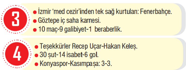 fenerbahce 6 puan onde olsa bile bu takim sampiyon olamaz duygusu yasatiyor solskjaer wlYG5R3l