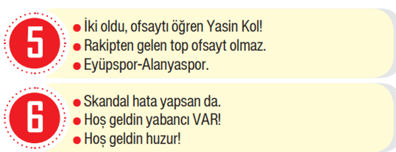 fenerbahce 6 puan onde olsa bile bu takim sampiyon olamaz duygusu yasatiyor solskjaer