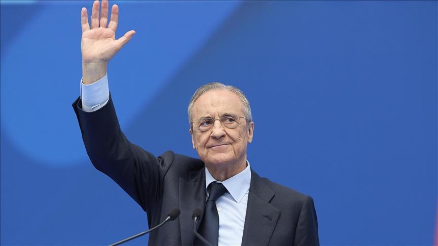 florentino perez yeniden baskan secildi KBWV65mh