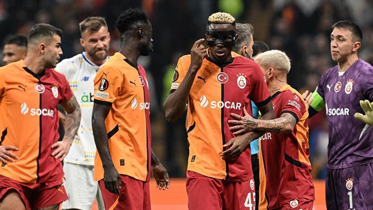 galatasaray 3 3 dinamo kiev mac ozeti uefa avrupa ligi zfjy8nAG