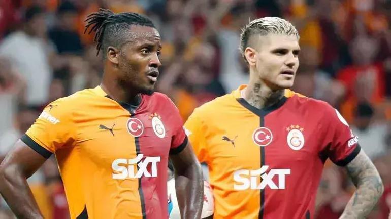 galatasaray dinamo kiev maci ne zaman hangi kanalda saat kacta sifresiz mi aslan ZMd5uT1A